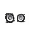 kenwood KFC-S1056 - nr 1
