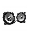 kenwood KFC-S1056 - nr 3