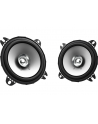 kenwood KFC-S1056 - nr 4
