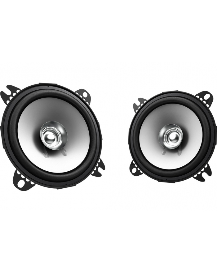 kenwood KFC-S1056 główny