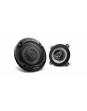 kenwood KFC-S1066 - nr 1