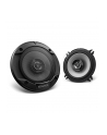 kenwood KFC-S1066 - nr 3