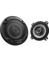kenwood KFC-S1066 - nr 4