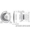 kenwood KFC-S1366 - nr 2