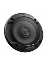 kenwood KFC-S1366 - nr 3