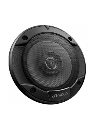 kenwood KFC-S1366