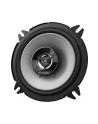 kenwood KFC-S1366 - nr 4