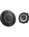 kenwood KFC-S1366 - nr 5