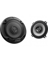 kenwood KFC-S1366 - nr 6