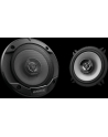 kenwood KFC-S1366 - nr 7