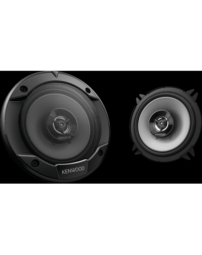 kenwood KFC-S1366 główny