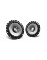 kenwood KFC-S1756 - nr 1