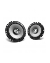 kenwood KFC-S1756 - nr 3