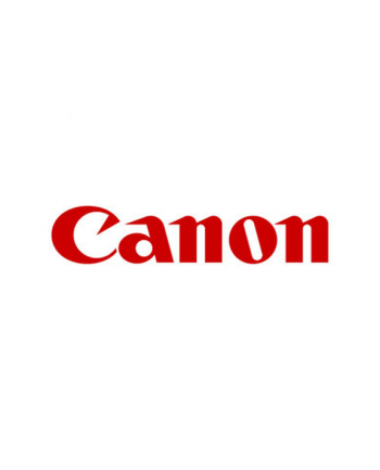 canon Easy Service Plan 3 year on-site n.day G1100