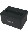 logilink Stacja dokująca do HDD/ SDD, SATA, USB 3.0 - nr 21