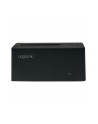 logilink Stacja dokująca do HDD/ SDD 2.5/3.5'' USB 3.0 - nr 29