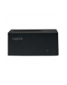 logilink Stacja dokująca do HDD/ SDD 2.5/3.5'' USB 3.0 - nr 7