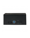 logilink Stacja dokująca do HDD/ SDD 2.5/3.5'' USB 3.0 - nr 8