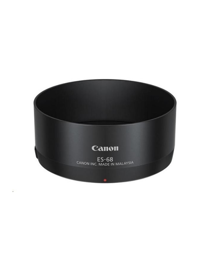 canon OSŁONA OBIEKTYWU ES-68 0575C001AA główny