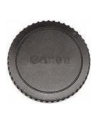 canon OSŁONA OBIEKTYWU R-F-3 2428A001AA - nr 5