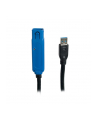 logilink Kabel typu repeater USB 3.0, 10m - nr 5