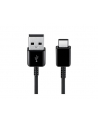 samsung Kabel Typ-C 2 szt. USB 2.0, 1.5m - nr 16