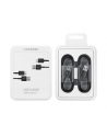 samsung Kabel Typ-C 2 szt. USB 2.0, 1.5m - nr 18