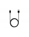 samsung Kabel Typ-C 2 szt. USB 2.0, 1.5m - nr 6