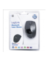 logilink Mysz laserowa, bluetooth, 5 przycisków - nr 13