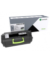 lexmark Toner MS817,MX717 25K BK 53B0HA0 - nr 2