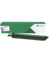 lexmark Moduł bębna światłoczułego CMY 90K  CS/X92x 76C0PV0 - nr 22