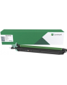 lexmark Moduł bębna światłoczułego CMY 90K  CS/X92x 76C0PV0 - nr 23