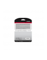 kingston SSD A400 SERIES 960GB SATA3 2.5' - nr 114