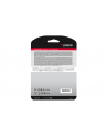 kingston SSD A400 SERIES 960GB SATA3 2.5' - nr 128