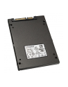 kingston SSD A400 SERIES 960GB SATA3 2.5' - nr 135