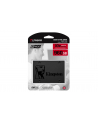 kingston SSD A400 SERIES 960GB SATA3 2.5' - nr 145