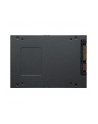 kingston SSD A400 SERIES 960GB SATA3 2.5' - nr 9