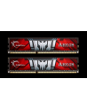 g.skill DDR3 16GB (2x8GB) Aegis 1600MHz XMP2 - nr 5