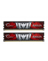 g.skill DDR3 16GB (2x8GB) Aegis 1600MHz XMP2 - nr 8