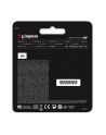 kingston SD  64GB Canvas Go 90/45MB/s CL10 U3 V30 - nr 25