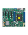 supermicro MotherBoard MBD-X11SPL-F-O - nr 10