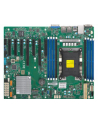 supermicro MotherBoard MBD-X11SPL-F-O - nr 11