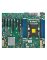 supermicro MotherBoard MBD-X11SPL-F-O - nr 1