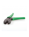 logilink Zaciskarka do Cat.6 i Cat.6A 8P8C (RJ45) - nr 14