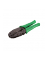 logilink Zaciskarka do Cat.6 i Cat.6A 8P8C (RJ45) - nr 17