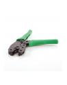 logilink Zaciskarka do Cat.6 i Cat.6A 8P8C (RJ45) - nr 1