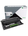 lexmark Moduł bębna światłoczułego BK 100K CS/X92x 76C0PK0 - nr 13