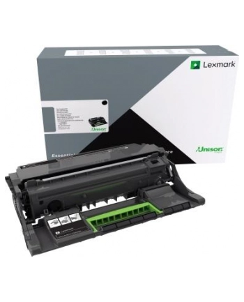 lexmark Moduł bębna światłoczułego BK 100K CS/X92x 76C0PK0 nr 2
