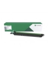 lexmark Moduł bębna światłoczułego BK 100K CS/X92x 76C0PK0 - nr 2