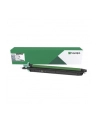 lexmark Moduł bębna światłoczułego CMY 90K  CS/X92x 76C0PV0 - nr 10